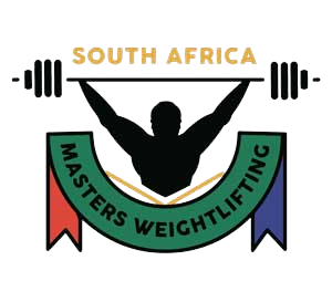 SAMWF Logo